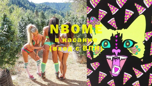 эйфоретик Горнозаводск