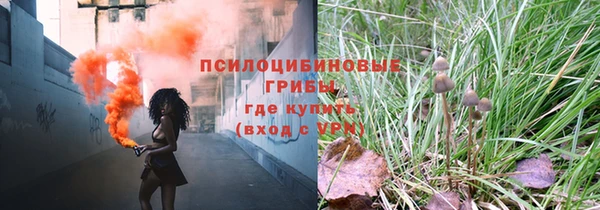 каннабис Горняк