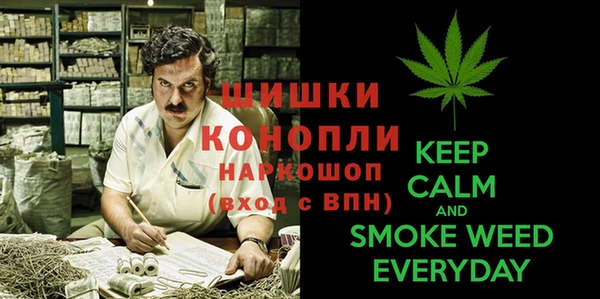 эйфоретик Горнозаводск
