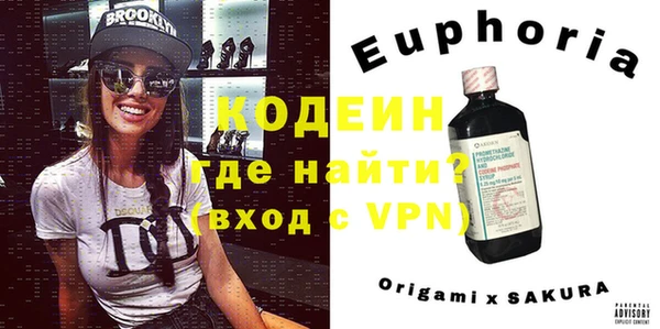 гашик Горно-Алтайск