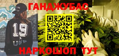 амф Гай