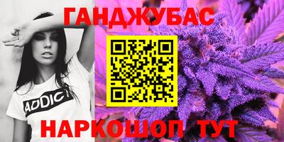 амф Гай