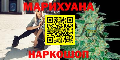 амф Гай
